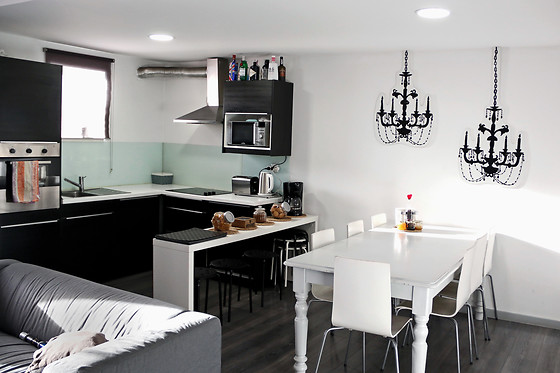 My Hostel Guimarães - photo 3