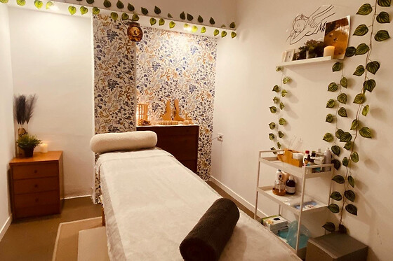 NADINNE SPA - photo 0