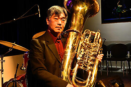 MAGOKORO