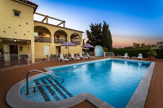 Online Booking EPS - photo 3