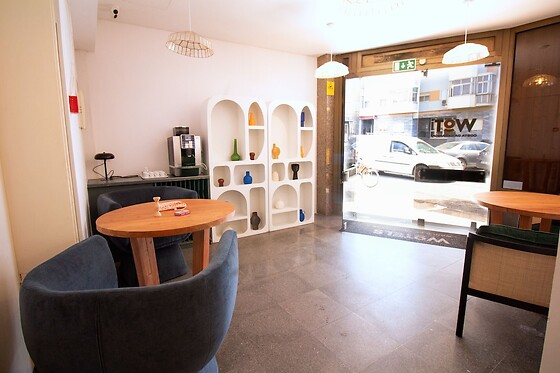 Online Booking EPS - photo 4