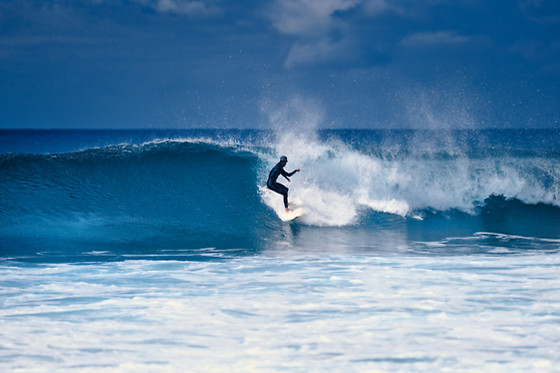 Pirogue & Surf - photo 4