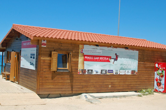 PRADO SURF - photo 8
