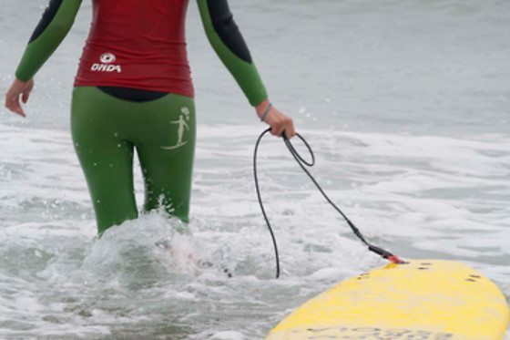 PRADO SURF - photo 9