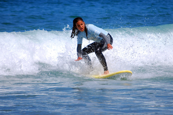 PRADO SURF - photo 1
