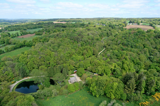 Vallée de Pratmeur - photo 19
