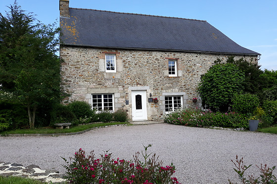 Au clos du lit - photo 5