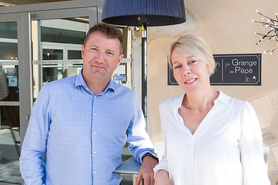 Domaine de Suzel - photo 18