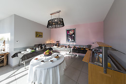 Domaine de Suzel