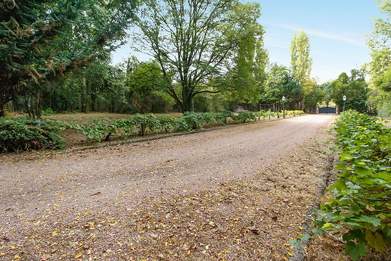 La pouillyzotte - photo 4