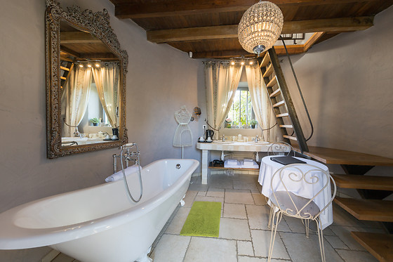 Domaine de Suzel - photo 9