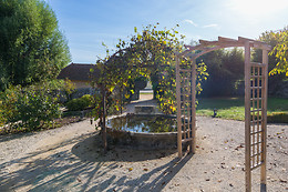 Domaine de Suzel