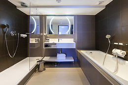 Radisson Blu Hôtel Nantes