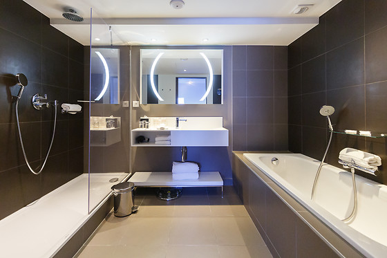 Radisson Blu Hôtel Nantes - photo 2