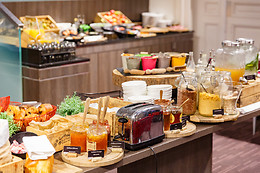 Radisson Blu Hôtel Nantes