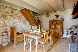 Vie d'Estive