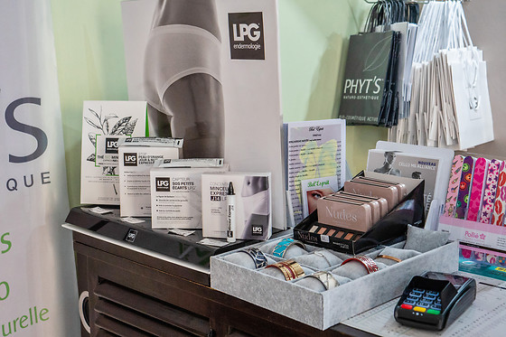 Bel'esprit - photo 7