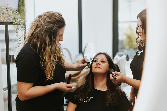 KOKOI ESTÉTICA - photo 5