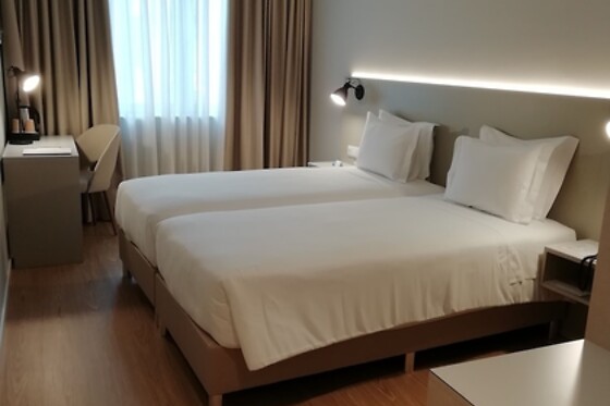 Online Booking EPS - photo 2