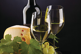 BODEGAS LAS TIRAJANAS