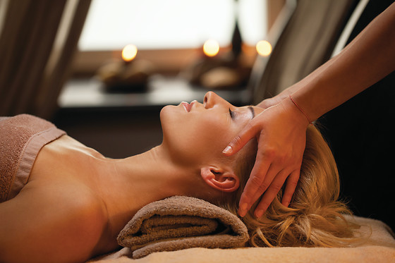 Soft Skin Expertise, Estética avançada e Osteopatia - photo 0