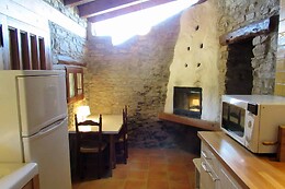 TERRA DEL CONGOST