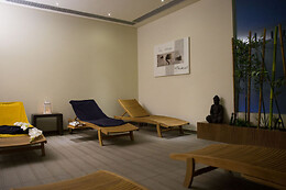 MONTE FILIPE HOTEL & SPA****