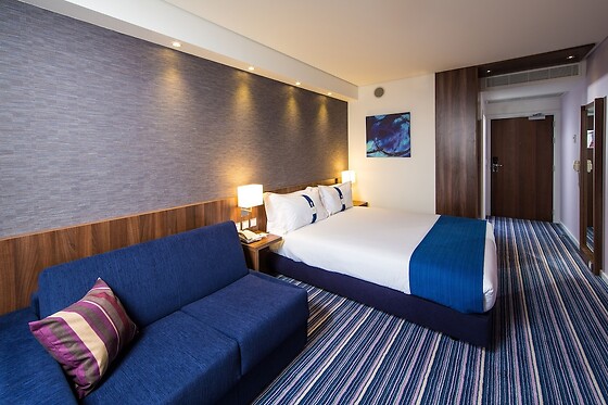 Online Booking EPS - photo 1