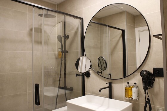 Online Booking EPS - photo 1