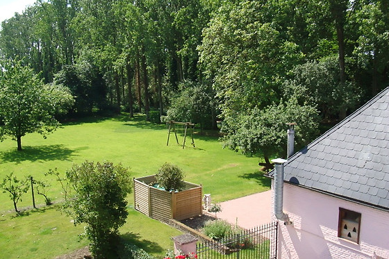 Chateau Bagatelle - photo 3
