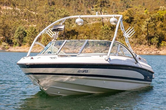 AQUAX - photo 10