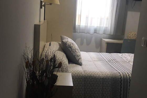HOTEL HM ALFARO - photo 5