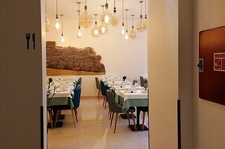 Uma noite em quarto duplo com pequeno almoço para 2 em Castelo Hotel em Chaves (Vila Real)