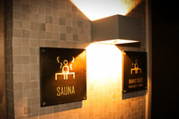 Castelo Hotel ****
