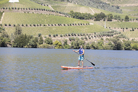 Naturimont - photo 13