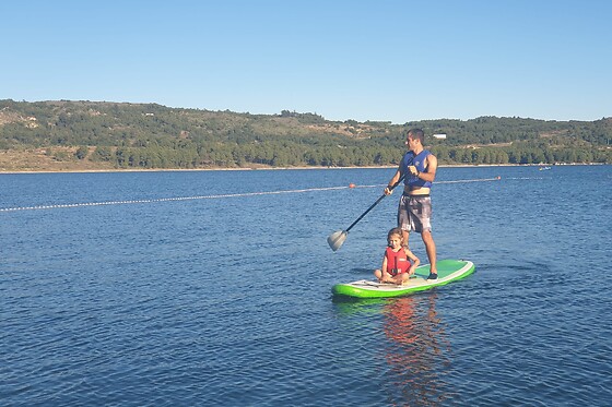 Naturimont - photo 18