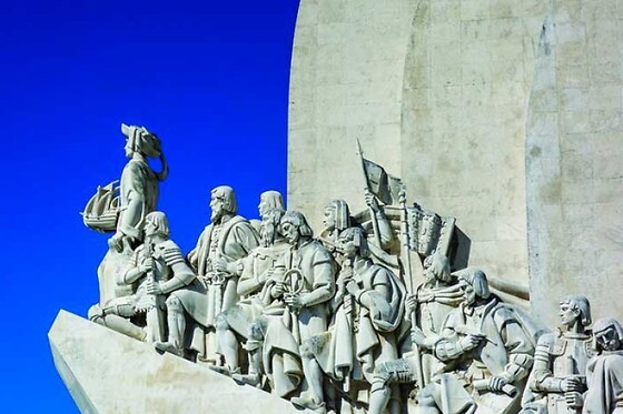 Escape In Games - Lisboa | Missão Antídoto: Desvende os segredos da capital | Até 5 Pessoas