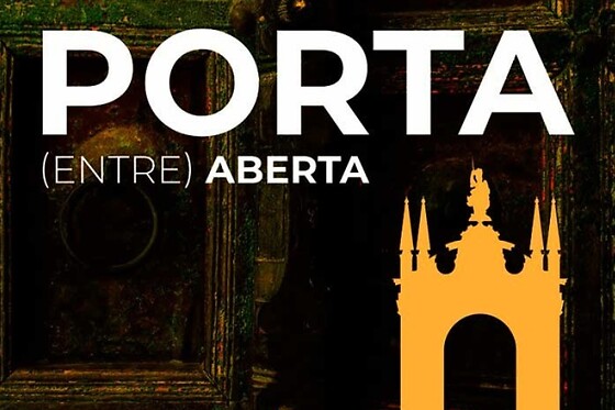 Escape In Games - Braga | Desafie os mitos de Braga e salve os Guerreiros do Minho | Até 5 Pessoas
