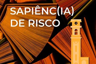 Escape In Games - Coimbra | Desafio académico: desvende o segredo da sebenta | Até 5 Pessoas