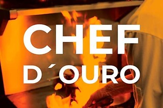 Escape In Games - Gondomar | Desafio Gourmet: A Receita Secreta | Até 5 Pessoas