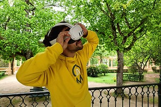 Escape In Games - Lisboa | El Profesor: Operação Capital | Até 5 Pessoas