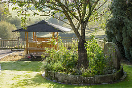 Chambres d'hôtes du Relais Postal