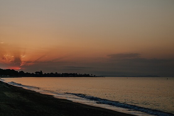 ALANNIA ELS PRATS - photo 9