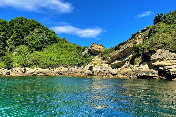 Oceanboat64 - photo 7