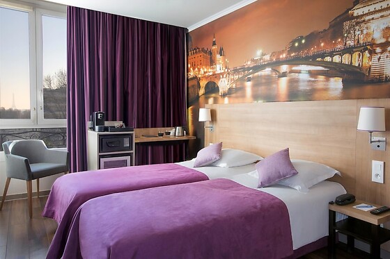Online Booking EPS - photo 1