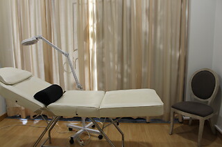 Massagem Ayurvédica para 1 | Alquimia Spa (Viseu)