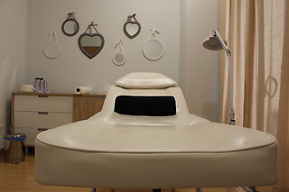 Massagem Ayurvédica para 1 | Alquimia Spa (Viseu)
