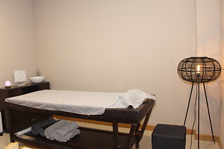 Massagem Ayurvédica para 1 | Alquimia Spa (Viseu)