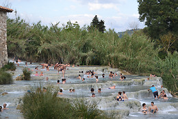 Il Cantuccio B&B