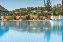LA CALA SPA